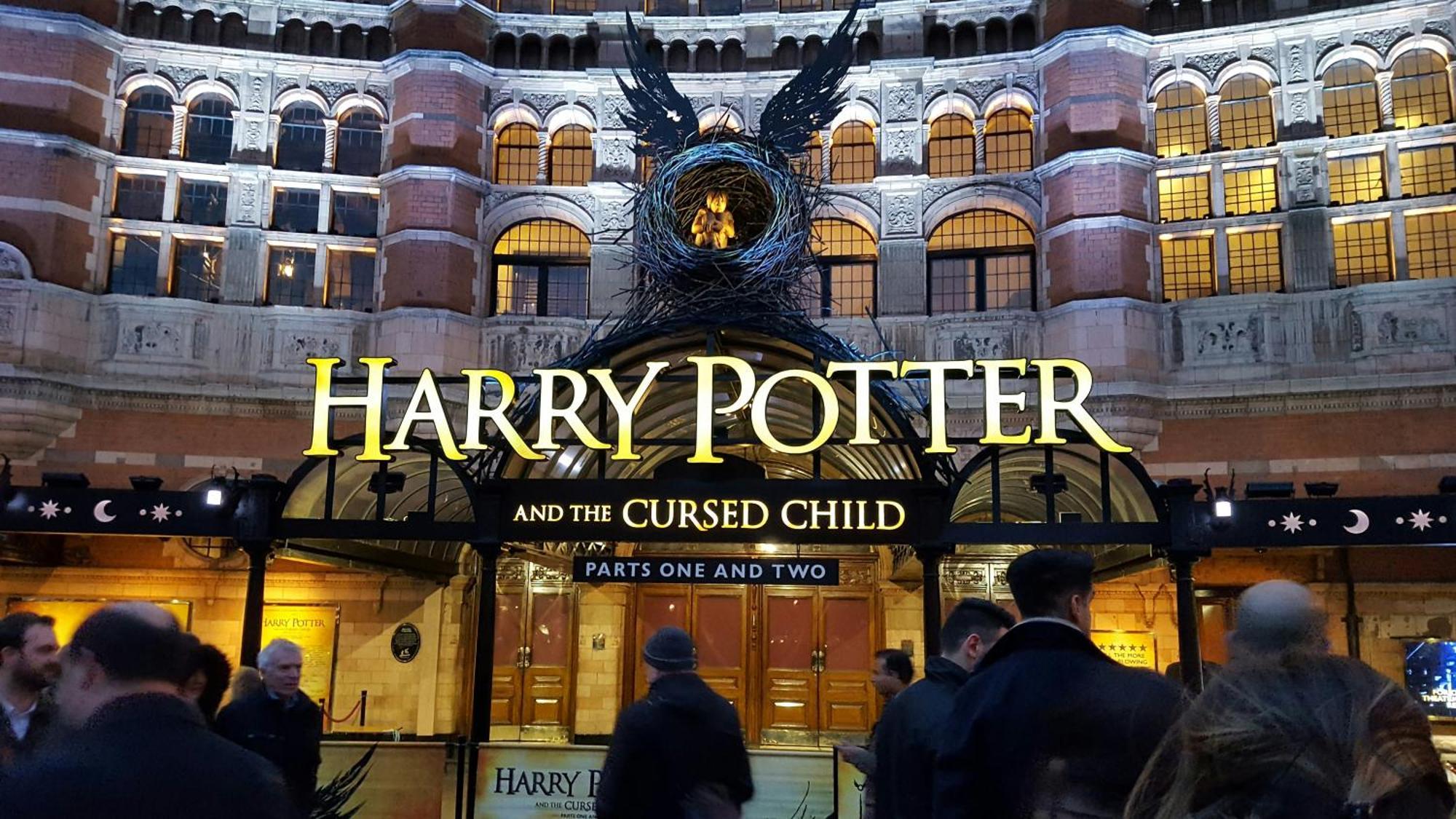 Appartement Cool Covent Garden Theatre Design Hub For Families Friends Couples à Londres Extérieur photo