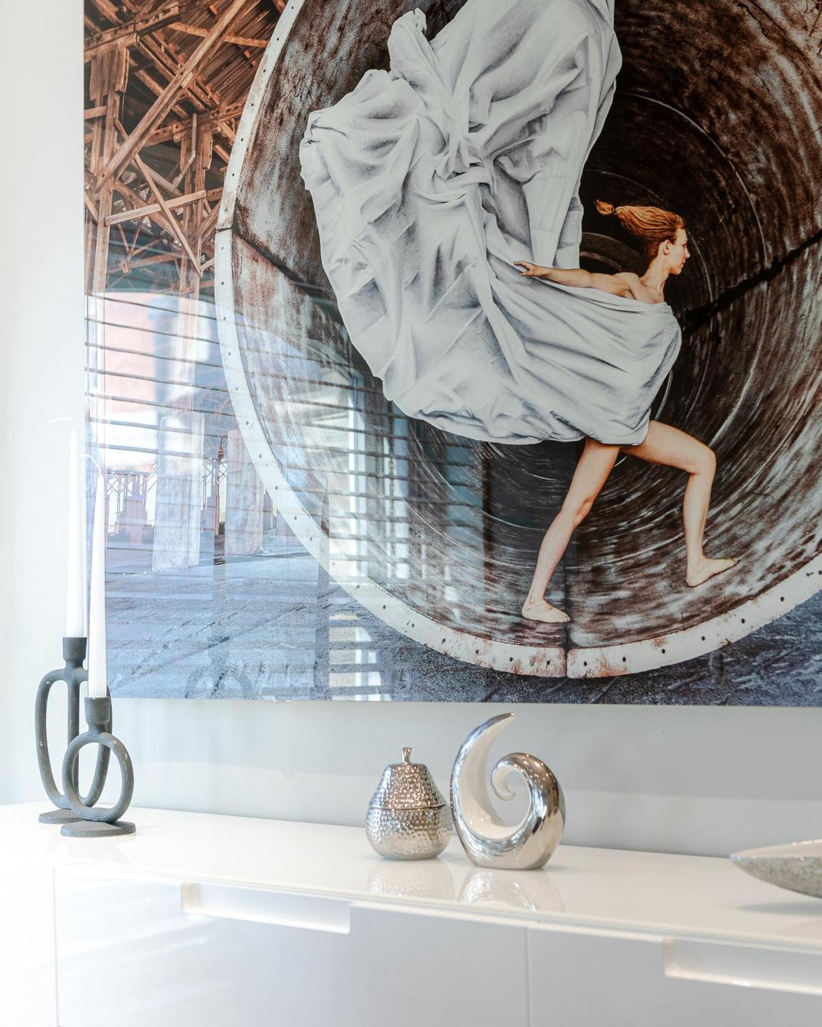 Appartement Cool Covent Garden Theatre Design Hub For Families Friends Couples à Londres Extérieur photo