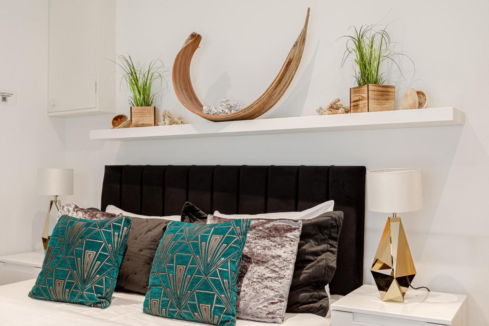 Appartement Cool Covent Garden Theatre Design Hub For Families Friends Couples à Londres Extérieur photo