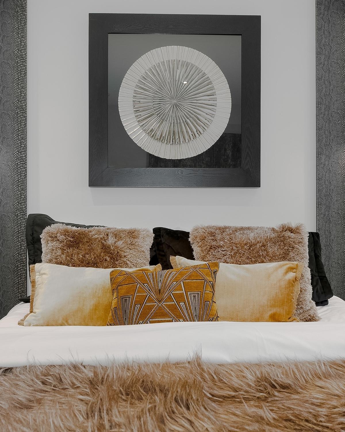 Appartement Cool Covent Garden Theatre Design Hub For Families Friends Couples à Londres Extérieur photo