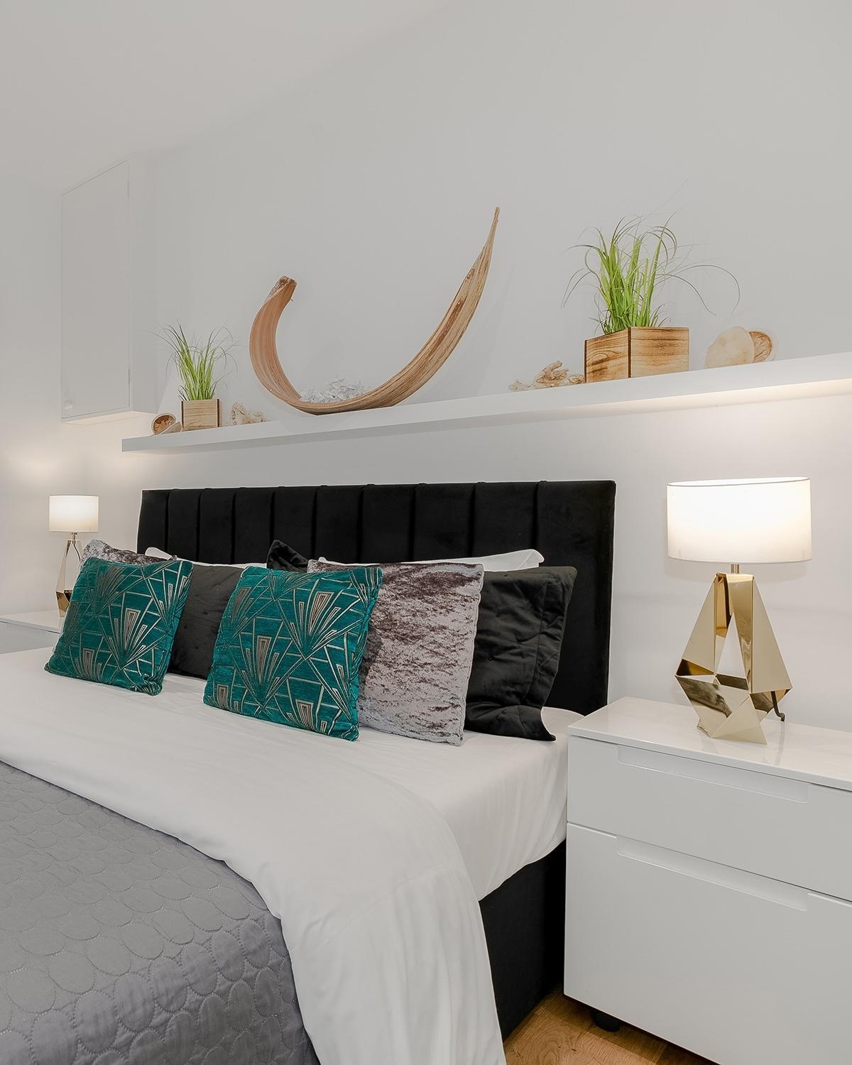 Appartement Cool Covent Garden Theatre Design Hub For Families Friends Couples à Londres Extérieur photo